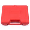 ✅7Pcs Set Oxygen Sensor Socket Automotive Sensor Auto Tool Set Sensor Socket