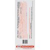 Deer Quest Deer Sence Curiosity Scent 12 Pack
