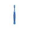 Ebistomika Toothbrush 3-6 Years Old