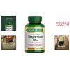 High-Quality Magnesium 500 mg Tablets - Essential for Bone & Muscle Wellness
