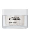 Filorga - Skin-Unify 50 ml
