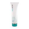Moor Spa Body Lotion 6.8 Fluid Ounces