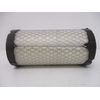 John Deere Genuine M113621 Filter