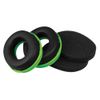 JSP Sonis®1 Ear Defender Hygiene Kit (AEB800-000-300)