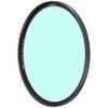 B+W UV/IR-Sperrfilter 486 MRC Basic 43mm