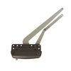 WRS Truth Encore Dual Arm Operator - Left Hand, Sill Mount
