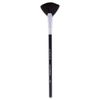 Sigma Beauty F42 - STROBING FAN™ BRUSH