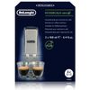DeLonghi EcoDecalk Entkalker, 2 x 100 ml, 1 Stück