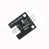 ZkeeShop 3 Sets 38 kHz IR Receiver IR Transmitter Sensor Module Kit Compatible with Arduino