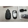 DSC WS4938 Single Button Wireless Panic Remote with Neck Strap & Clip NEW