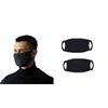 Fabric Face Masks Pack of 6
