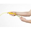 Jokari 30810 Stripper for Fibre Optics PUR Cable - Multi-Coloured
