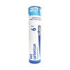 Boiron Kali Carbonicum 6C, 80 Pellets, Homeopathic Medicine for Pain and Weakness in The Lower Back