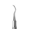 Cutting Instrument Periodontal REM Hoe 44/45