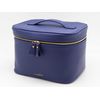 Lieselotte Vanity Pouch L Navy