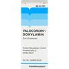 Valocordin Doxyl Sheets 20 ml