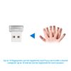 Tech TE-FPA2 Fingerprint Adapter for Windows 10