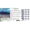 Shilajit - Mumiё (Mineral Earth), 60 Tablets (2)