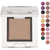 Addiction The Eye Shadow Mat, 0.04 oz (1 g), 018M Cassis