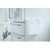 XL I-595 White