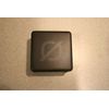 Goal Zero 45W USB-C Charger S-TR-141