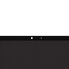 FHD LCD Display Touch Screen Digitizer Assembly for HP Pavilion x360 15-er1051cl