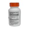 Doctor's Best Real Krill 350mg 60 kaps.