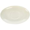Wedgwood White Leigh Gravy Stand