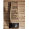 Coastwide J-Series Automatic Sanitizer Dispenser (CWJAH)