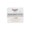 EUCERIN Hyaluron-Filler Día FPS 30 50 Ml.
