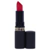 Make-up Studio Lipstick - 16 for Women - 0.13 oz Lipstick