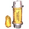 Galaxy's Edge Star Wars Kyber Crystal (Yellow)