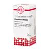 Phosphorus LM XXIV DHU Dilution, 10 ml Lösung