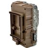 Browning Pro Scout Max Extreme HD Cellular Trail Camera