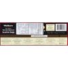 Walkers Scottie Dog Shortbread - 3.9 oz - 12 pk