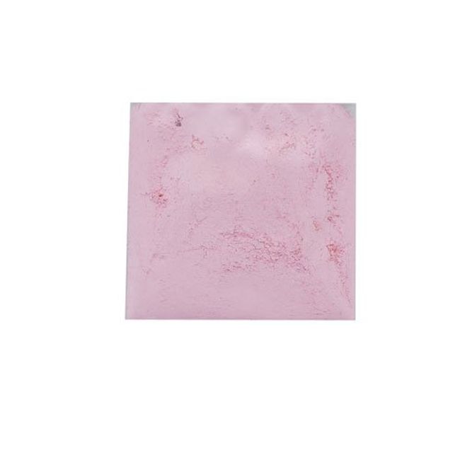 Pica Ace For Nail Powder Color Powder Color Pigment # 720 Strawberry Milk, G