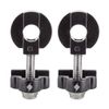 Origin8 Chain Tensioners