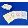 Tenyo Doraemon Magic Playing Cards