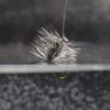 river peak dry fly powder