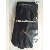 GearWrench 86990 Mechanics Gloves, Large
