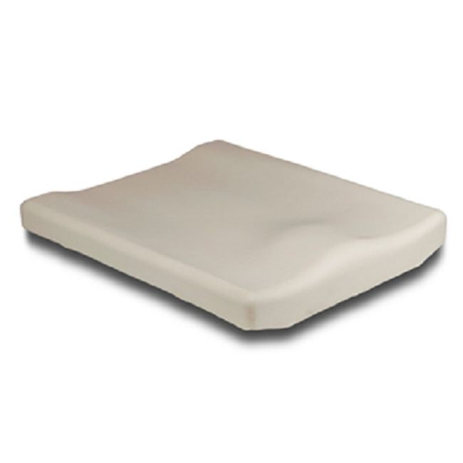 Jay Basic Wheelchair Cushion