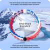 Lokai BILLS HOME FIELD L