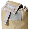 Maxpedition Rollypoly Folding Dump Pouch (Khaki-Foliage)