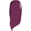 L'Oréal Paris Infallible PAINTS/LIPS Bewitching Bordeaux 304