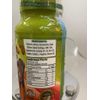 Sciatic Nerve plus aciatico Nervio Ciatico con curcuma plus 60 tablets 1000mg