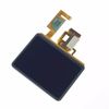 EOS 70D Replacement LCD Display Screen for Canon, Action Camera LCD Screen Replacement