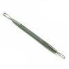 3 PCS Professional Blackhead Remover Tool Comedone Extractor Acne Pimple