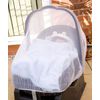 Clippasafe Universal Car Seat Insect Net