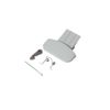 NEW WORLD Washing Machine White Door Handle Kit
