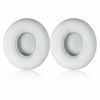 2 Replacement Ear Pads Cushion For Beats by Dr Dre Solo 2 Wireles Headset N